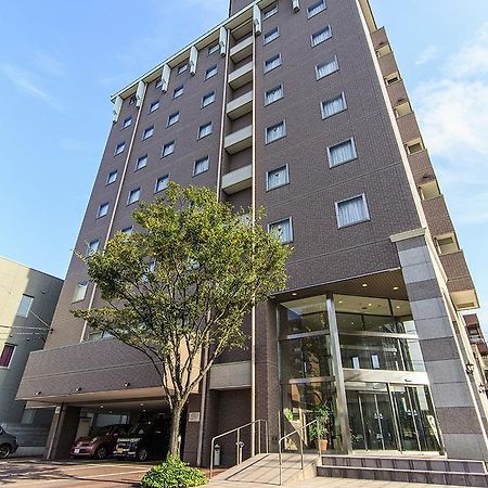 Imabari Urban Hotel Extérieur photo
