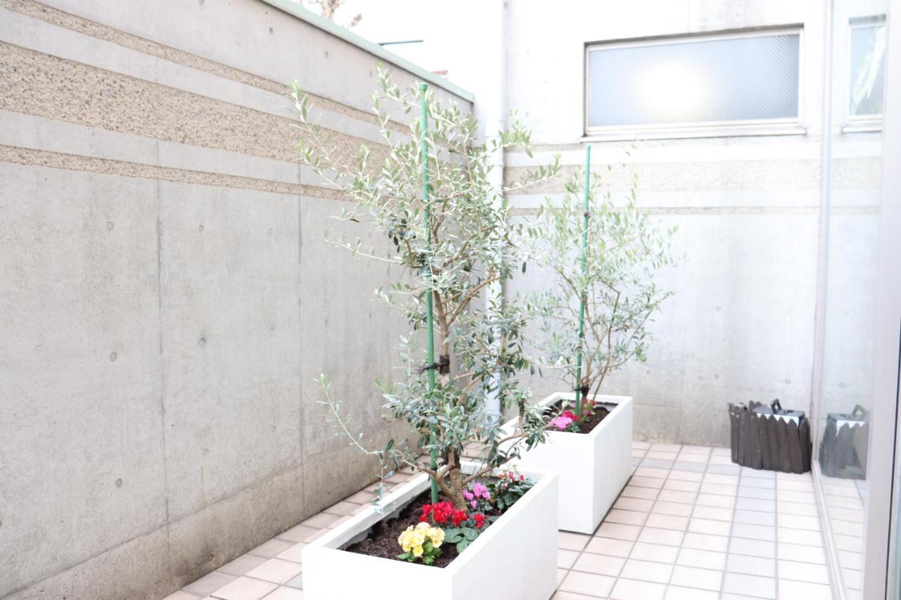 Imabari Urban Hotel Extérieur photo
