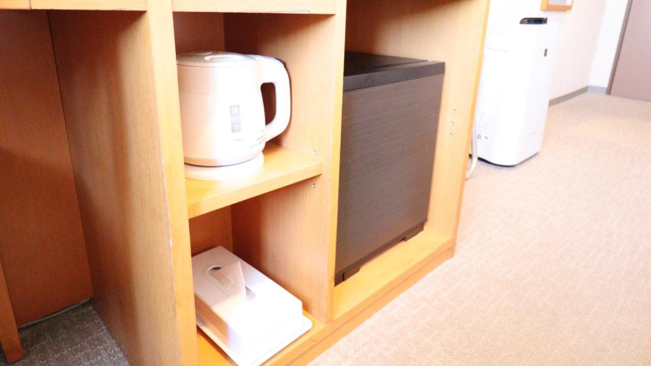 Imabari Urban Hotel Extérieur photo