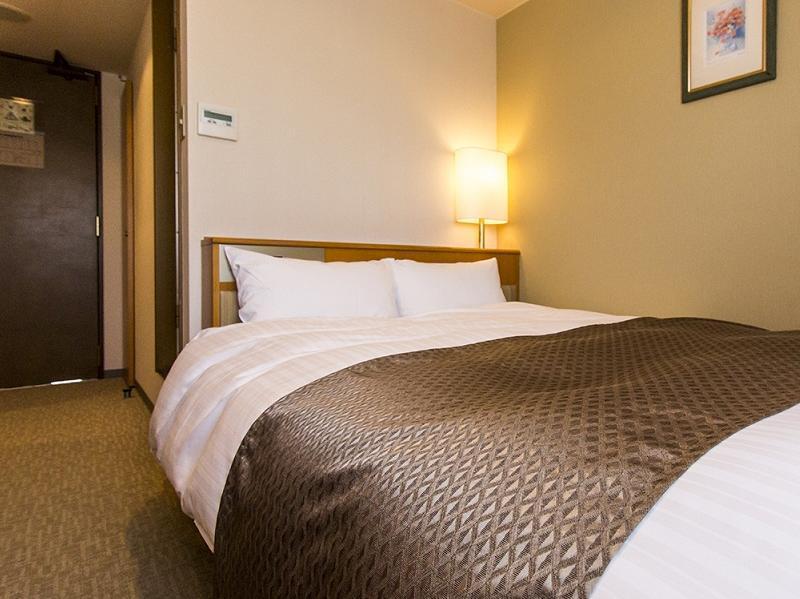Imabari Urban Hotel Extérieur photo