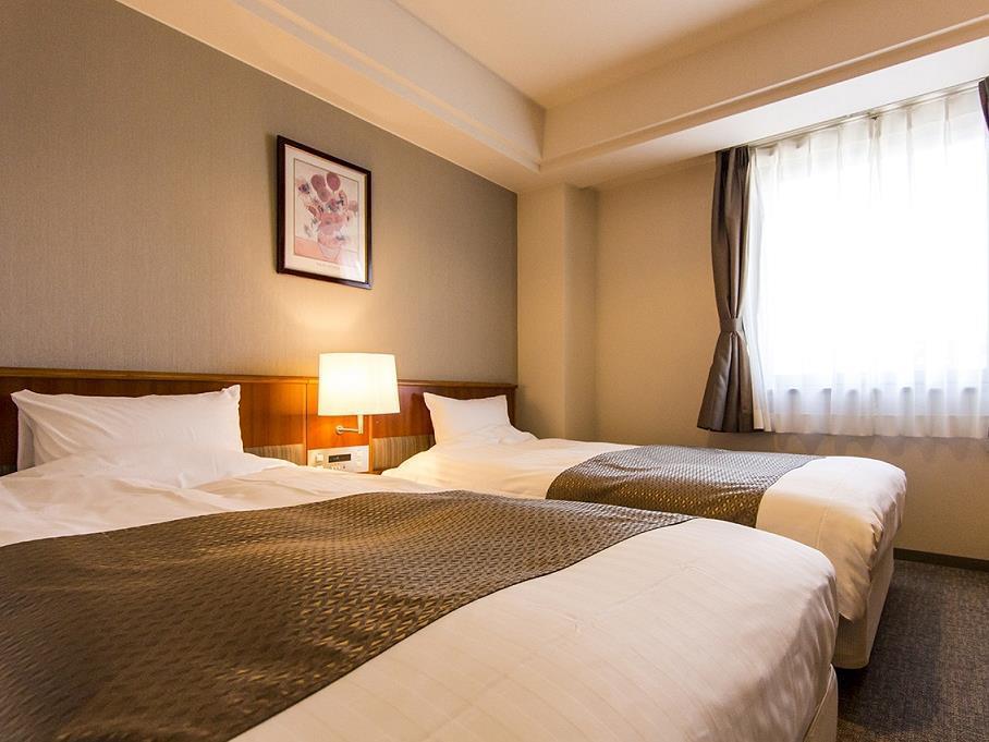 Imabari Urban Hotel Extérieur photo